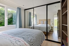 Kapelleboslaan 41_16.jpg